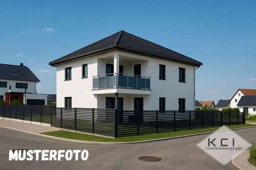 Foto - Haus zum Kaufen in Vellmar 875.000,00 € 192 m²