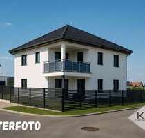 Haus zum Kaufen in Vellmar 875.000,00 € 192 m²