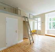 WG-Zimmer in Berlin 800,00 € 32 m²
