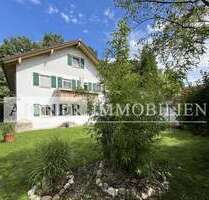 Haus zum Kaufen in Ottobrunn 1.500.000,00 € 336.56 m²