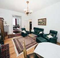 Wohnen auf Zeit in Bonn 1.600,00 €