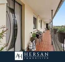 Wohnung zum Kaufen in Aachen 189.000,00 € 67.56 m² Wohnung zum Kaufen in Aachen 189.000,00 € 67.56 m²