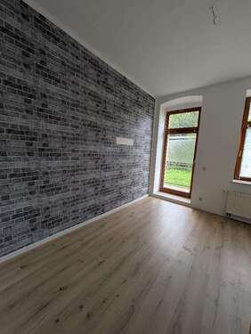 Foto - Wohnung zum Mieten in Chemnitz 420,00 € 80.06 m²