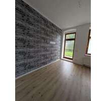 Wohnung zum Mieten in Chemnitz 420,00 € 80.06 m²