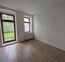 Wohnung zum Mieten in Chemnitz 420,00 € 80.06 m²