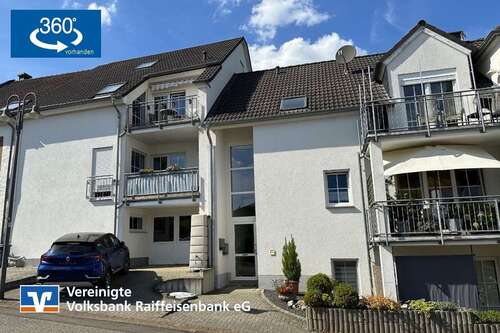 Foto - Haus zum Kaufen in Osann-Monzel 749.000,00 € 430 m²
