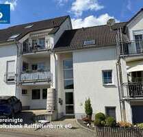 Haus zum Kaufen in Osann-Monzel 749.000,00 € 430 m²