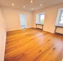 Wohnung zum Kaufen in Eichstätt 299.000,00 € 83.91 m²