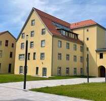 Wohnung zum Mieten in Ravensburg 565,00 € 32 m²