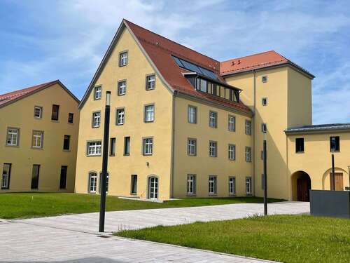 Foto - Wohnung zum Mieten in Ravensburg 565,00 € 32 m²