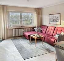 Wohnung zum Kaufen in Bonn 325.000,00 € 76 m²