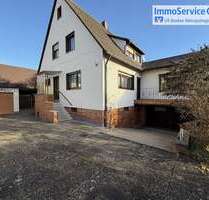 Haus zum Kaufen in Fürth 599.000,00 € 184.57 m²