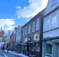 Wohnung zum Mieten in Bad Oldesloe 900,00 € 110 m²