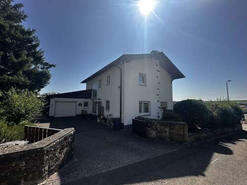 Foto - Haus zum Kaufen in Oberotterbach 398.000,00 € 145 m²
