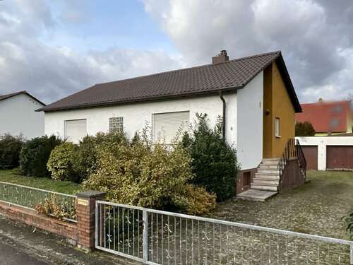 Foto - Haus zum Kaufen in Neuhofen 450.000,00 € 147 m²