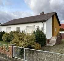 Haus zum Kaufen in Neuhofen 450.000,00 € 147 m²