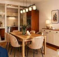 Wohnung zum Kaufen in Reutlingen 220.000,00 € 97 m²