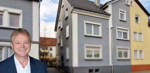 Foto - Wohnung zum Kaufen in Reutlingen 280.000,00 € 97 m²