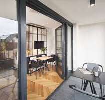 Wohnung zum Mieten in Meissenheim 700,00 € 35 m²