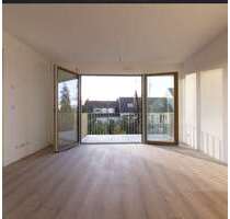 Wohnung zum Mieten in Darmstadt 1.085,00 € 51 m²