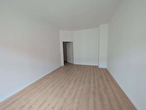 Foto - Wohnung zum Mieten in Leipzig 710,00 € 80 m²
