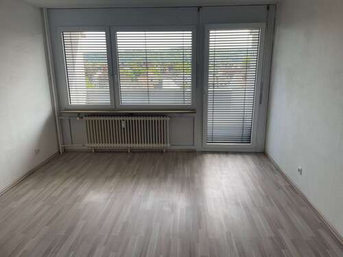 Foto - Wohnung zum Mieten in Gottmadingen 295,00 € 26.11 m²