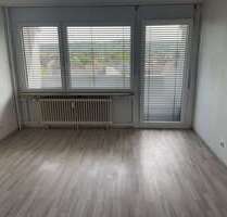 Wohnung zum Mieten in Gottmadingen 295,00 € 26.11 m²