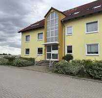 Wohnung zum Mieten in Halberstadt 279,00 € 52 m²