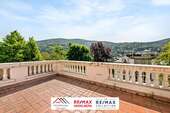 Haus zum Kaufen in Heidelberg 3.499.000,00 € 513 m²