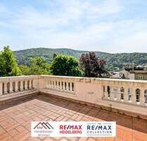 Haus zum Kaufen in Heidelberg 3.900.000,00 € 513 m²