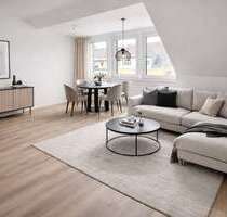 Wohnung zum Kaufen in Düsseldorf 255.000,00 € 62 m²