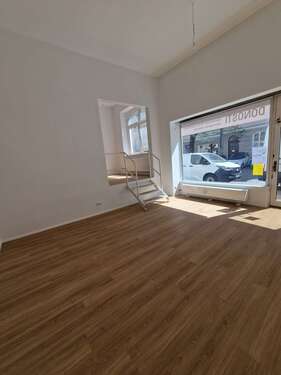 Foto - Einzelhandel in München 348.000,00 € 43 m²