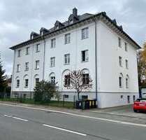 Wohnung zum Mieten in Chemnitz 320,00 € 56 m²