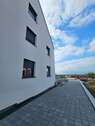 Wohnung zum Kaufen in Bad Liebenzell 285.000,00 € 62.3 m²