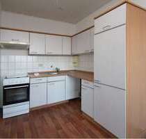 Wohnung zum Mieten in Bitterfeld-Wolfen 337,00 € 57 m²