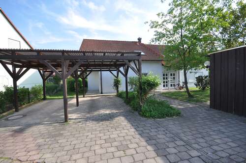 Foto - Wohnung zum Kaufen in Delitzsch 145.000,00 € 75.65 m²