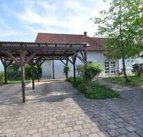 Wohnung zum Kaufen in Delitzsch 145.000,00 € 75.65 m²