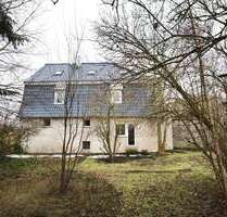 Haus zum Kaufen in Bernburg 60.000,00 € 167 m²