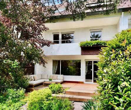 Foto - Haus zum Kaufen in Leonberg 719.000,00 € 190 m²