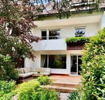 Haus zum Kaufen in Leonberg 719.000,00 € 190 m²