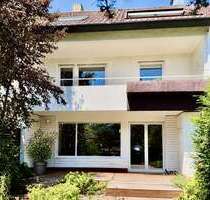 Haus zum Kaufen in Leonberg 719.000,00 € 190 m²