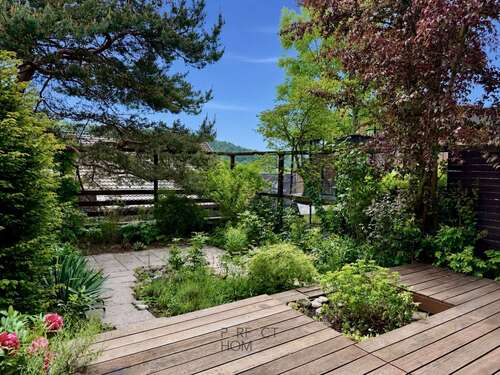 Foto - Haus zum Kaufen in Leonberg 719.000,00 € 190 m²
