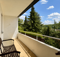 Haus zum Kaufen in Leonberg 719.000,00 € 190 m²
