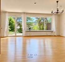 Haus zum Kaufen in Leonberg 689.000,00 € 190 m²