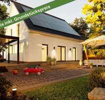 Haus zum Kaufen in Groß Twülpstedt 407.750,00 € 143 m²