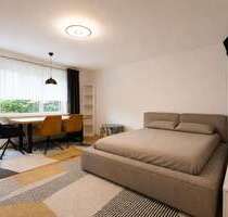 Wohnung zum Kaufen in München 470.000,00 € 60 m²