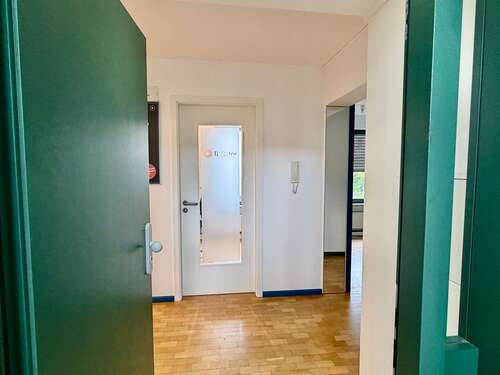 Foto - Büro in Königstein im Taunus 2.400,00 € 200 m²