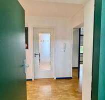 Büro in Königstein im Taunus 2.400,00 € 200 m²