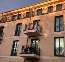 Wohnung zum Kaufen in berlin-Pankow 258.000,00 € 40 m²
