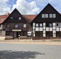 Haus zum Kaufen in Extertal 395.000,00 € 648 m²